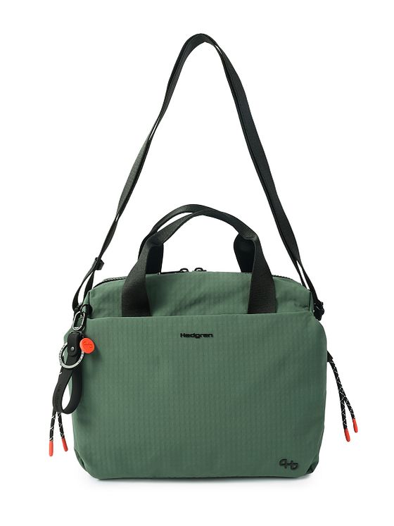 Hedgren String Håndtaske 27 cm Hedgren String Håndtaske 27 cm