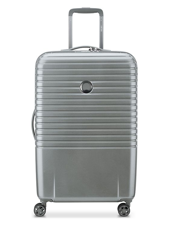Delsey Paris Caumartin 4 dvoukolový vozík 70 cm Delsey Paris Caumartin 4 dvoukolový vozík 70 cm