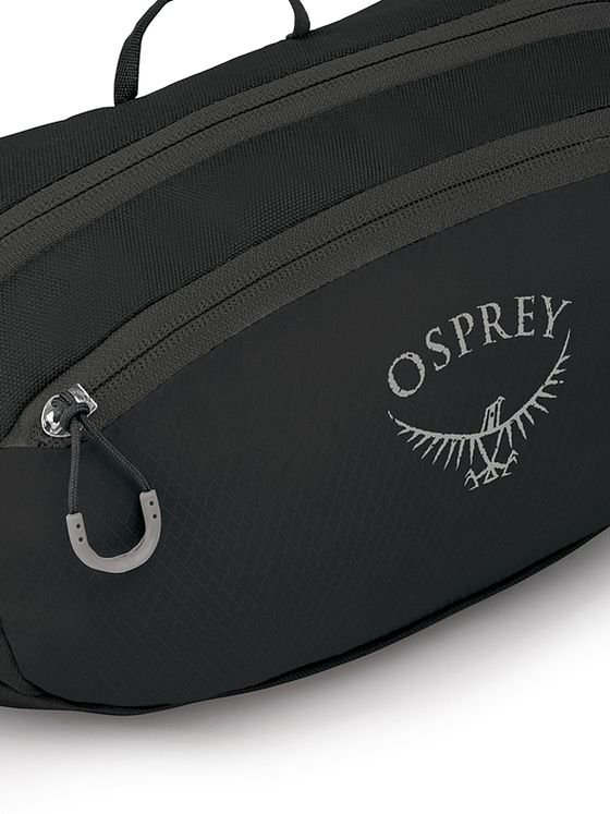 Osprey Daylite Taljebæltetaske 45 cm