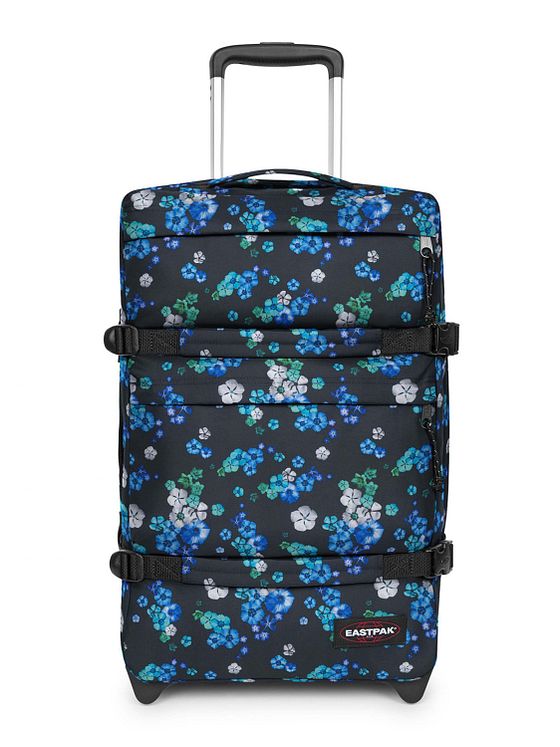 Eastpak Transit'R Plus 2-hjulet Kabinekuffert 55 cm Eastpak Transit'R Plus 2-hjulet Kabinekuffert 55 cm