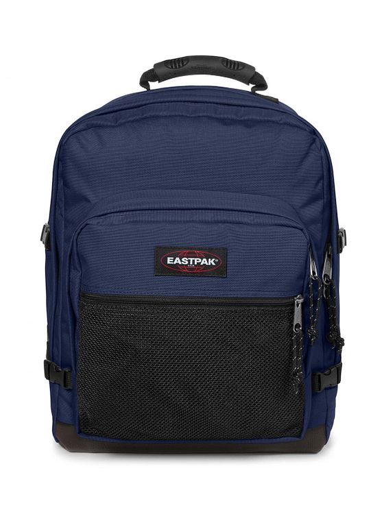 Eastpak Ultimate Daypack 42 cm Laptoprum