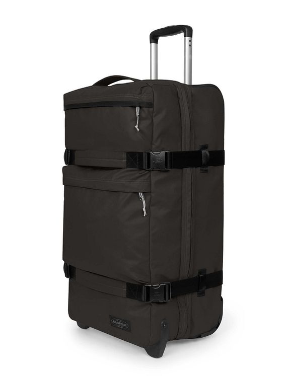 Eastpak Transit'R Plus 4-hjulet Rejsetaske 68 cm