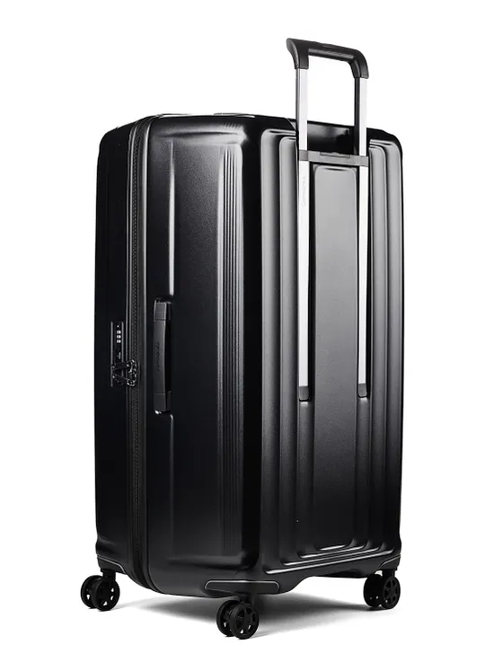 Samsonite Nuon 4 kolečka kufr 80 cm