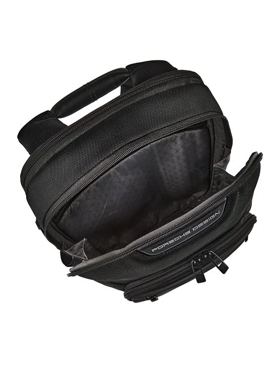 Porsche Design Roadster Daypack XS 37 cm Laptoprum