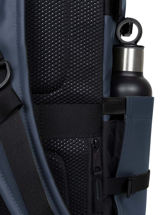 Eastpak Cnnct Travelpack-rygsæk med 52 cm rum til bærbar computer