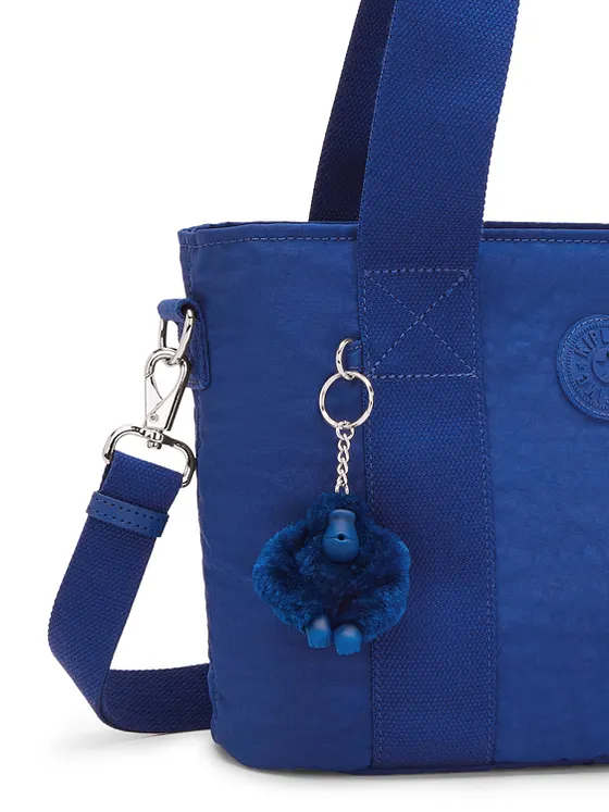 Kipling Minta Taška přes rameno M 35 cm Kipling Minta Taška přes rameno M 35 cm