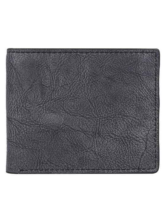 Fossil Steven peněženka kožená 11,5 cm Fossil Steven peněženka kožená 11,5 cm