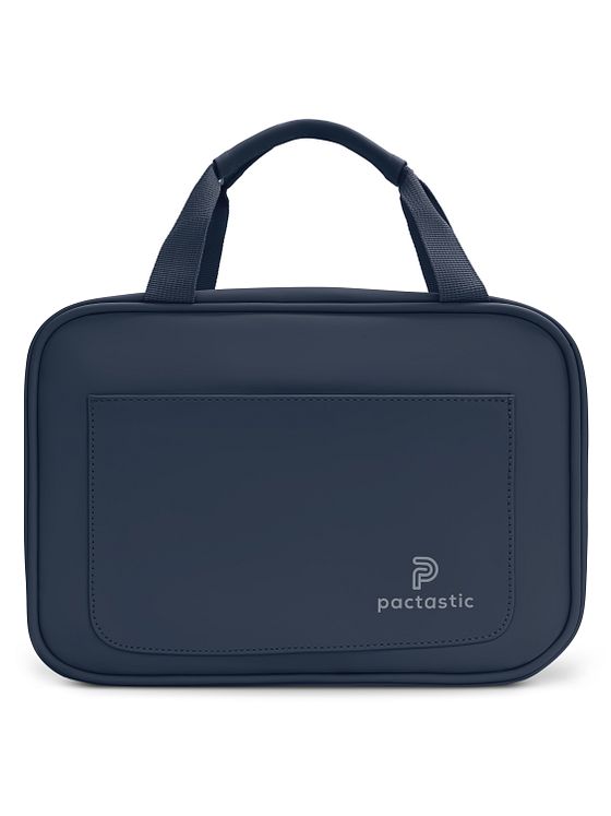 Pactastic Urban Collection Toaletní taška 30 cm