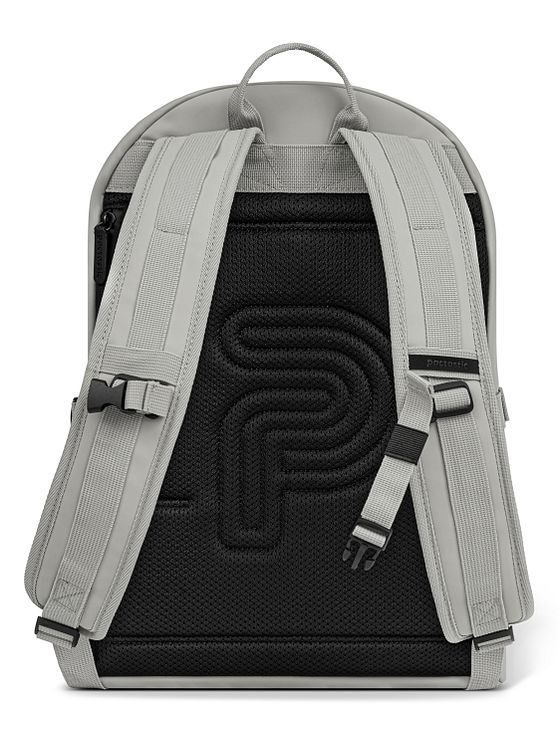 Pactastic Urban Collection Batoh 44 cm Kapsa na notebook Pactastic Urban Collection Batoh 44 cm Kapsa na notebook
