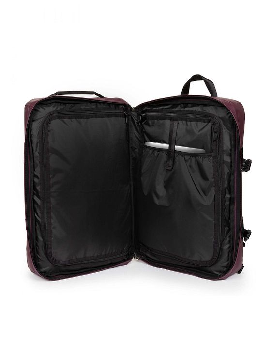 Eastpak Travelpack Weekendtaske 33 cm Eastpak Travelpack Weekendtaske 33 cm