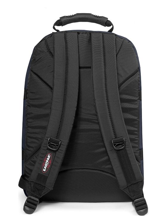 Eastpak Provider-rygsæk med 44 cm rum til bærbar computer