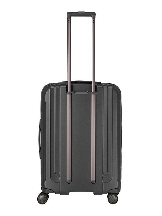 Titan Vozík X-Ray se 4 koly 72 cm Titan Vozík X-Ray se 4 koly 72 cm
