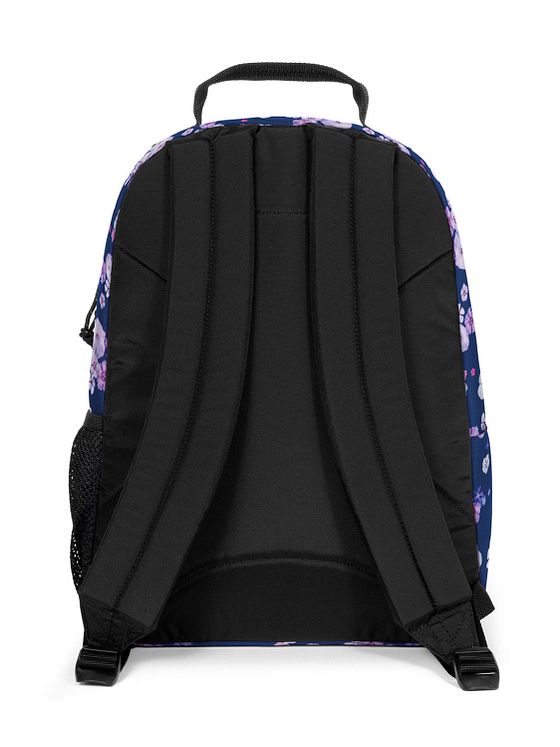 Eastpak Morius Daypack 43 cm Laptoprum Eastpak Morius Daypack 43 cm Laptoprum