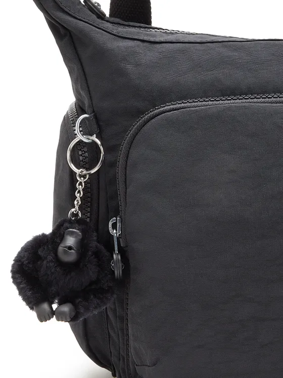Kipling Gabb Crossbody taška 35.5 cm Kipling Gabb Crossbody taška 35.5 cm