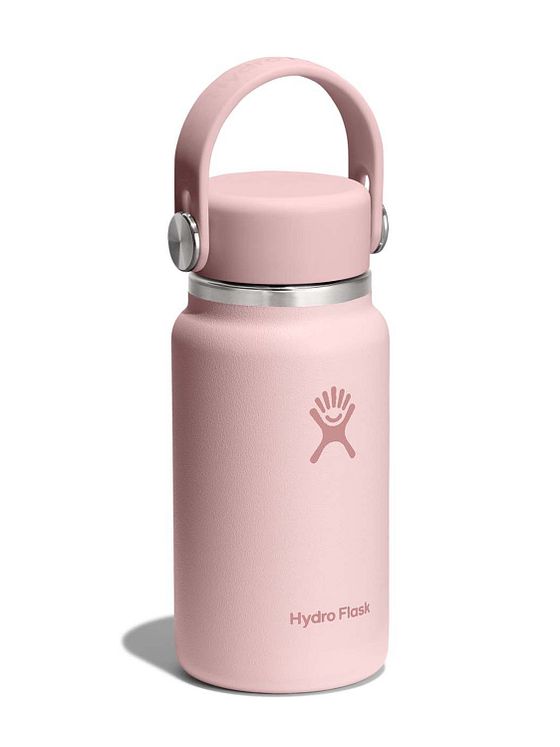 Hydro Flask Micro Hydro Láhev na pití 200 ml Hydro Flask Micro Hydro Láhev na pití 200 ml