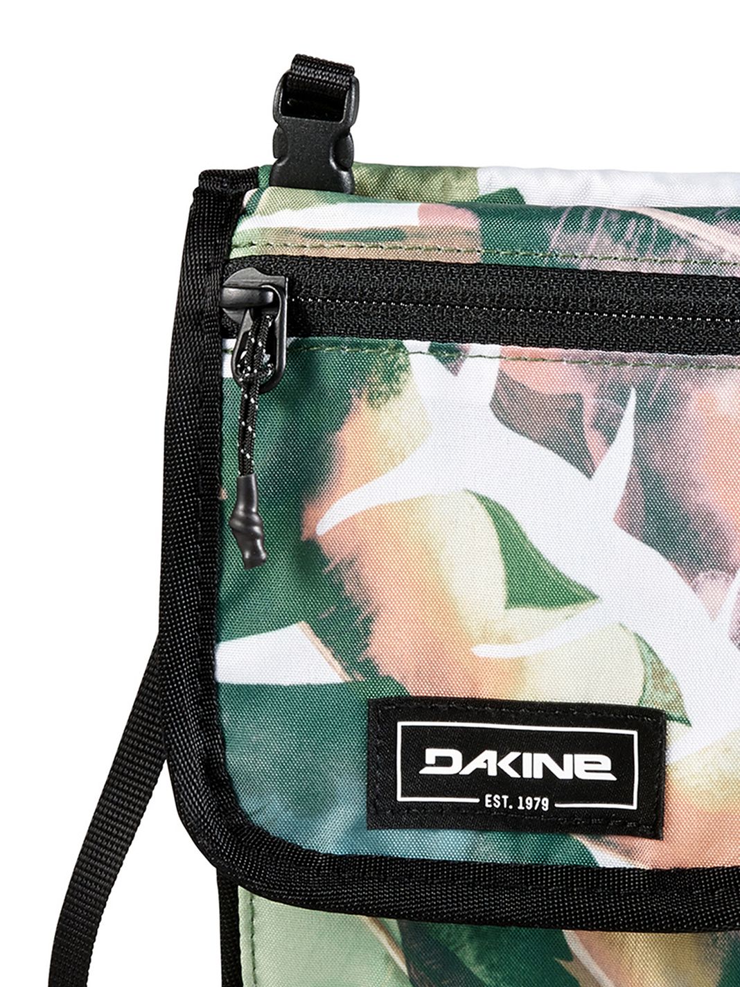 Dakine Borsa a tracolla 12 cm Dakine Borsa a tracolla 12 cm