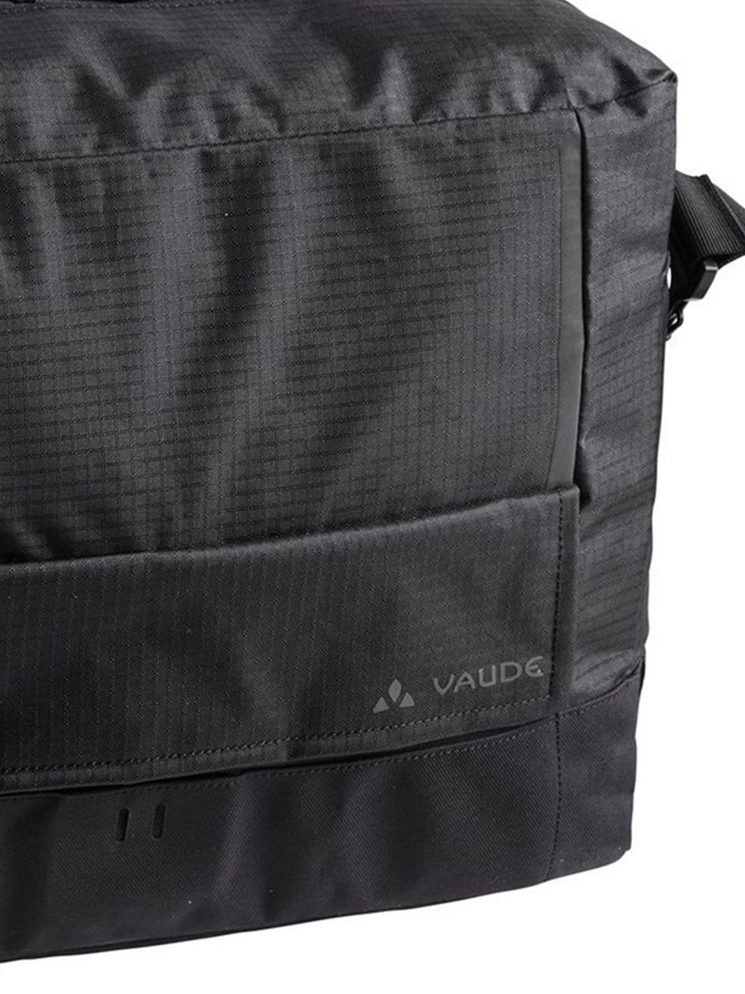 Vaude Cyclist Messaggero 42 cm Vano porta PC Vaude Cyclist Messaggero 42 cm Vano porta PC