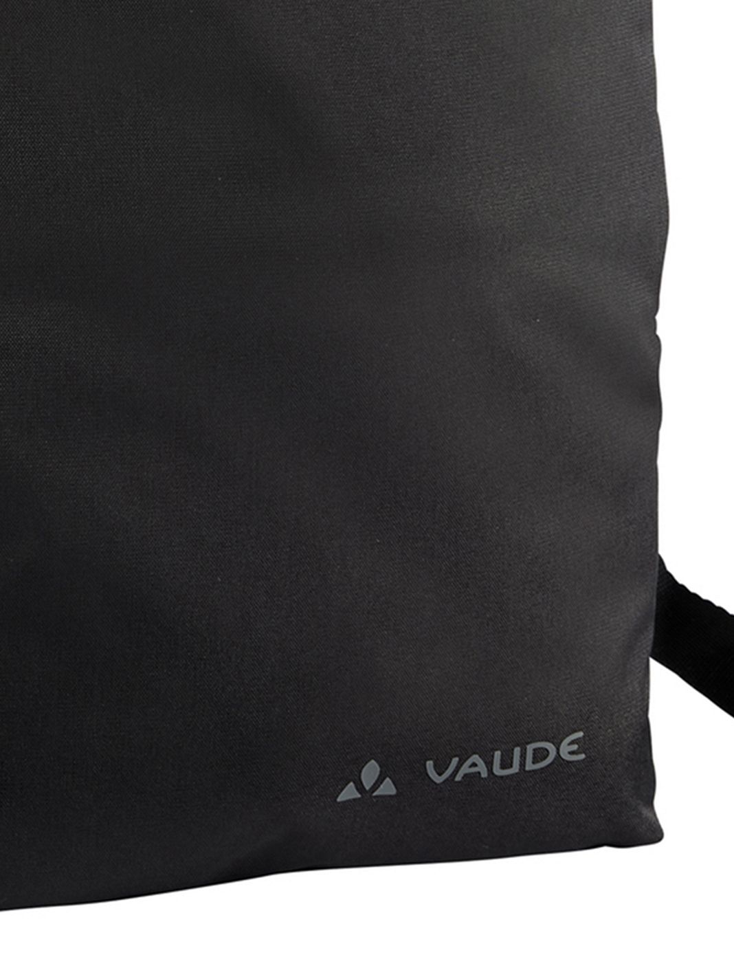 Vaude Travel Organizer Borsa a tracolla 17 cm Vaude Travel Organizer Borsa a tracolla 17 cm