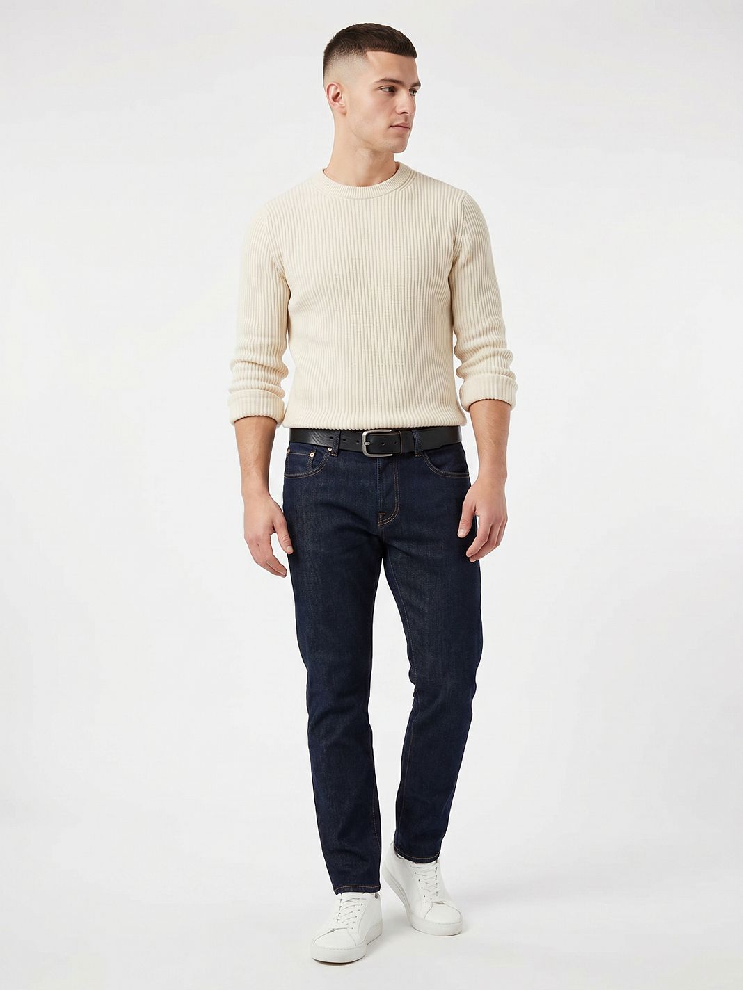 Lloyd Men's Belts Cintura Vera Pelle Lloyd Men's Belts Cintura Vera Pelle