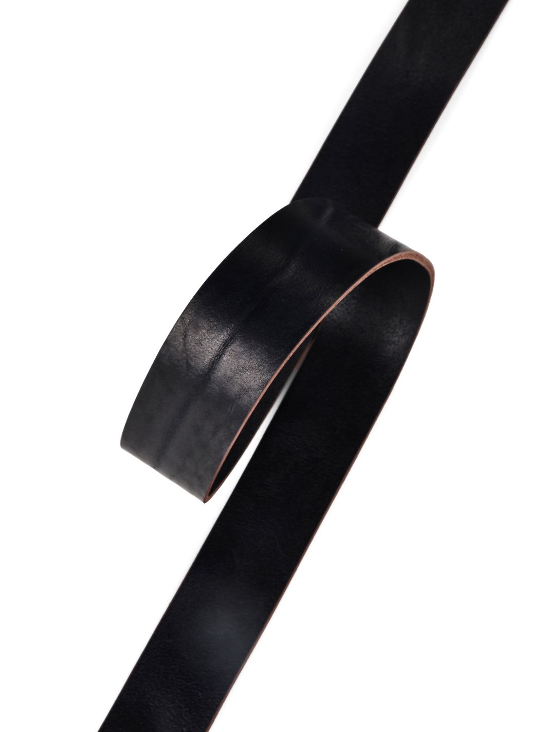 Lloyd Men's Belts Cintura Vera Pelle Lloyd Men's Belts Cintura Vera Pelle