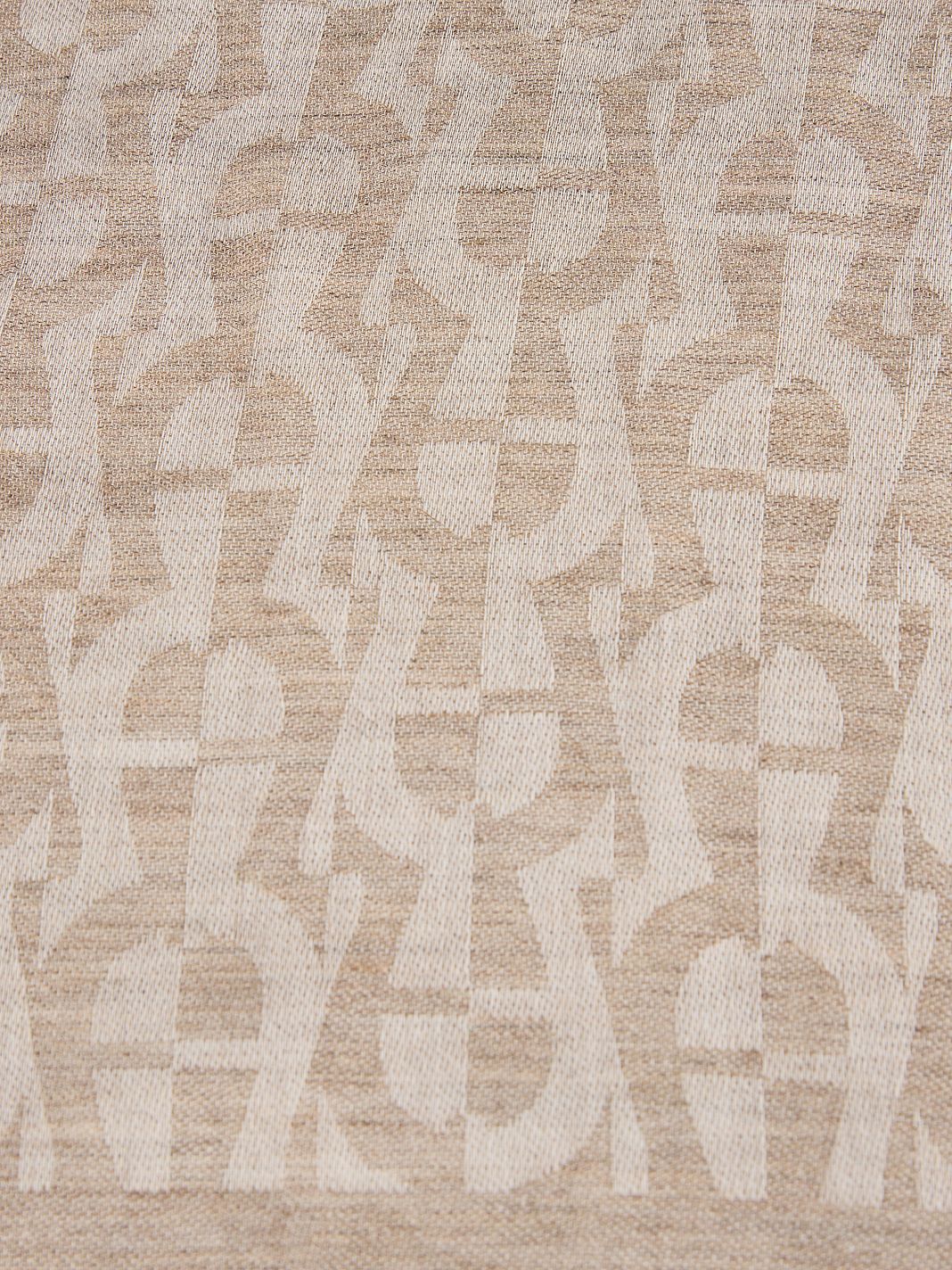 AIGNER Casual Sciarpa 190 cm AIGNER Casual Sciarpa 190 cm
