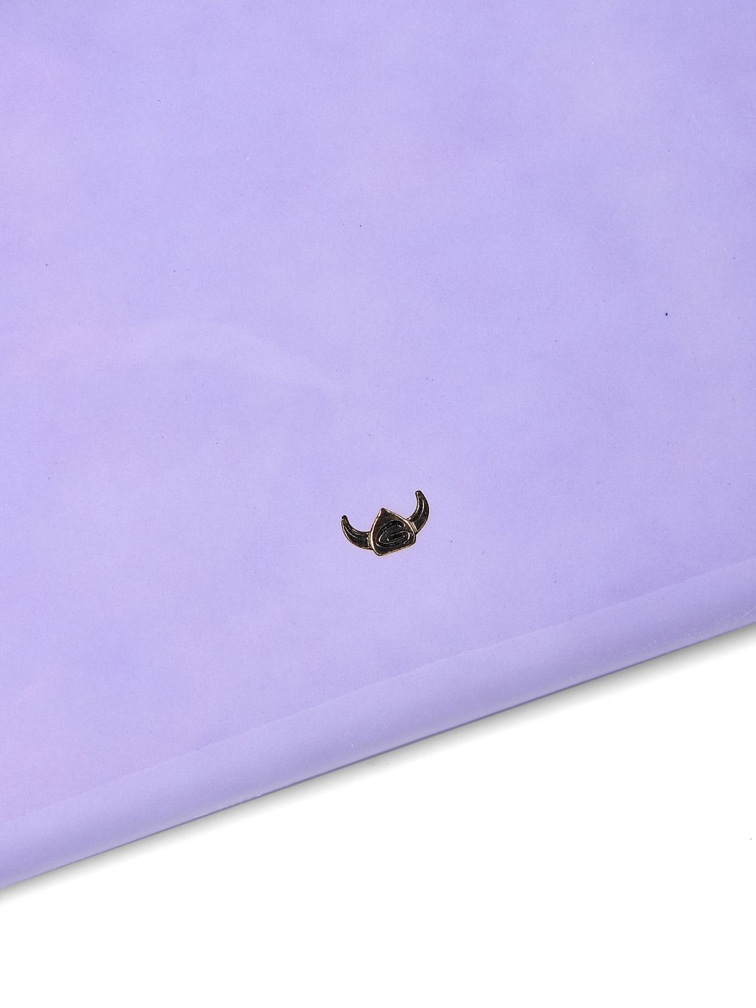 Golden Head Carrara Portafoglio Protezione RFID Vera Pelle 20 cm Golden Head Carrara Portafoglio Protezione RFID Vera Pelle 20 cm