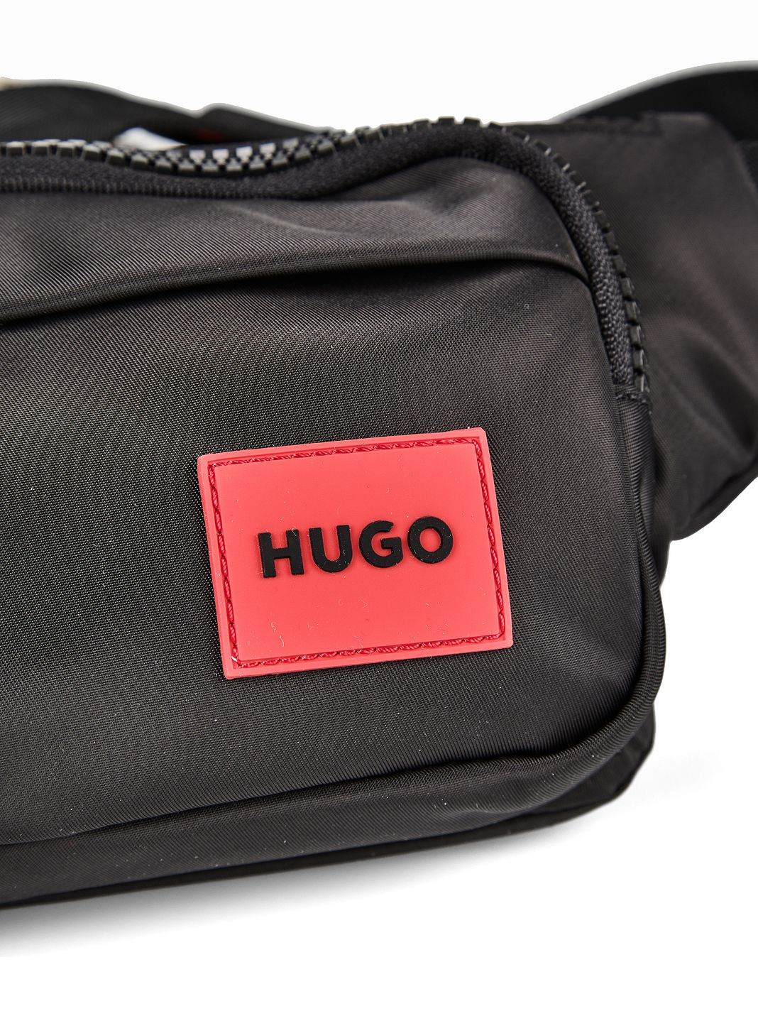 Hugo Ethon 2.0 Vyölaukku 31 cm Hugo Ethon 2.0 Vyölaukku 31 cm