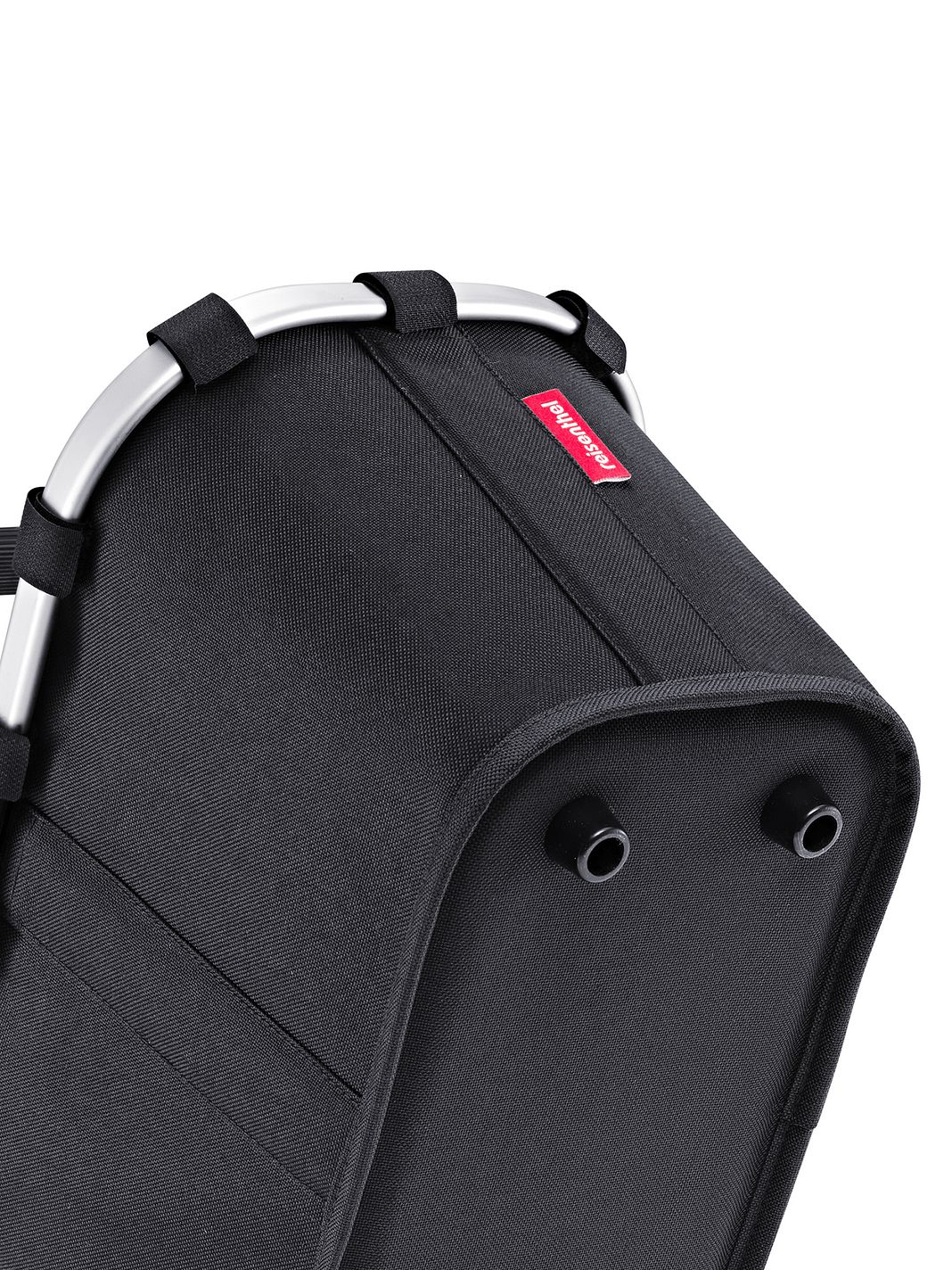 reisenthel Shopping Bolsa de compras 33 cm