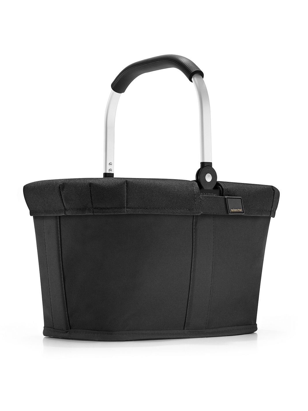 reisenthel Shopping Bolsa de compras 33 cm