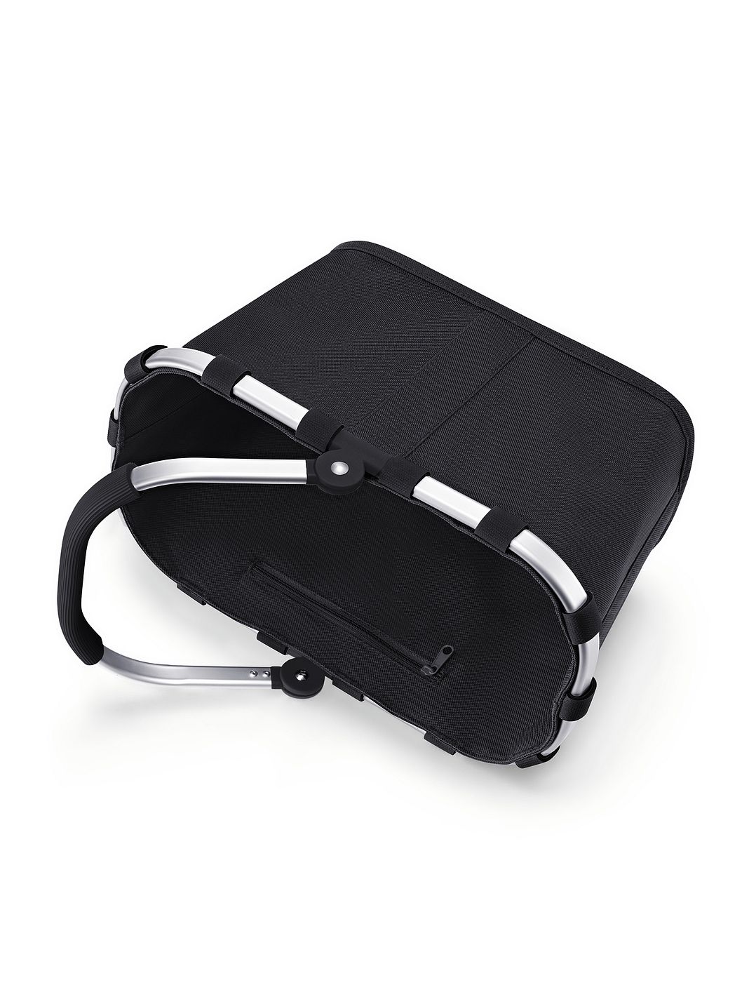 reisenthel Shopping Bolsa de compras 33 cm