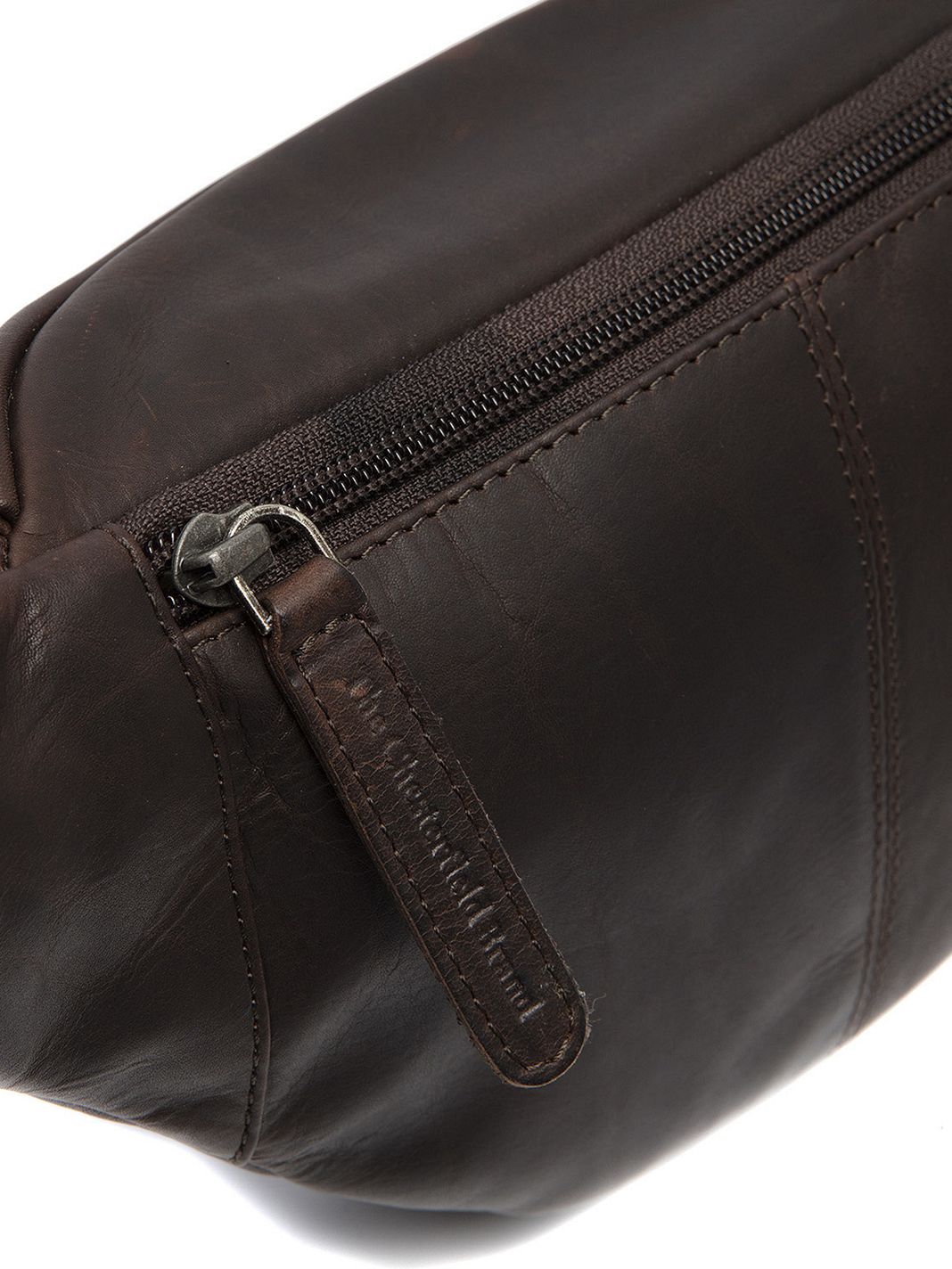 The Chesterfield Brand Jack Marsupio Vera Pelle 22 cm The Chesterfield Brand Jack Marsupio Vera Pelle 22 cm