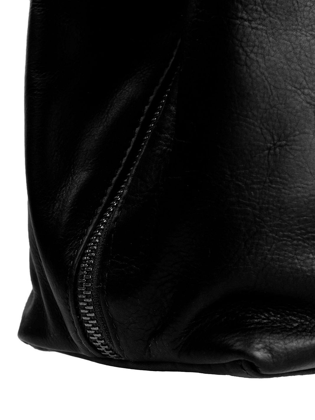 The Chesterfield Brand Wax Pull Up Bolsa de hombro Piel natural 36.5 cm