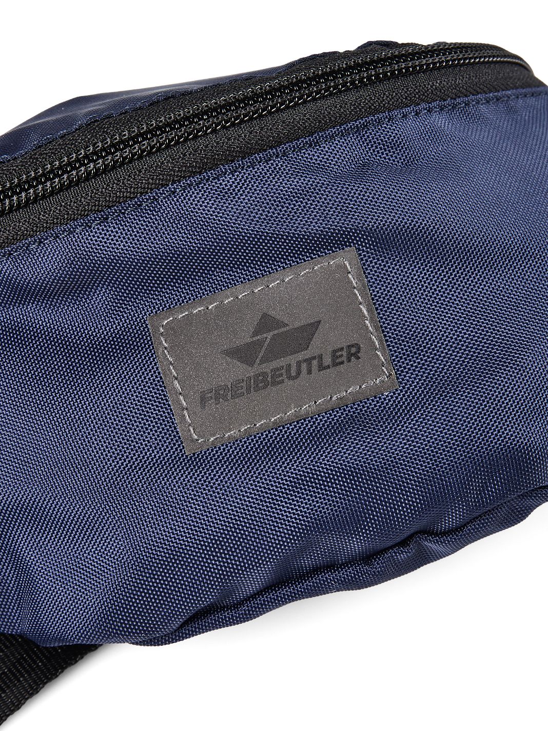 Freibeutler Bente Marsupio 21 cm