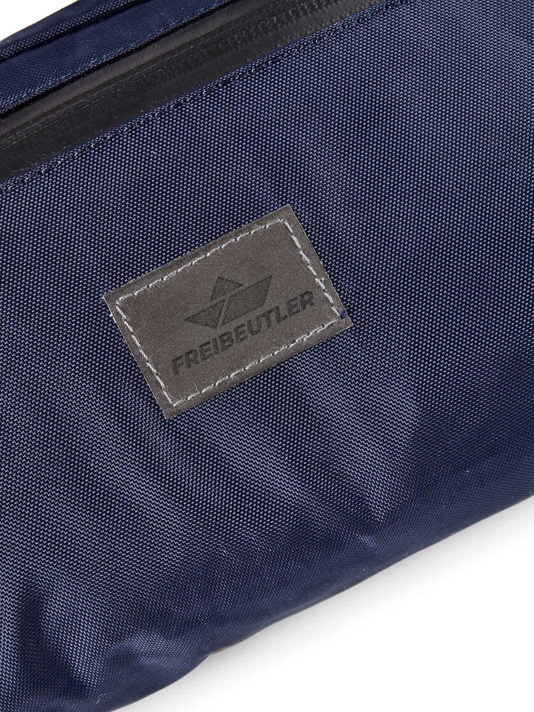 Freibeutler Fred Marsupio Protezione RFID 32 cm Freibeutler Fred Marsupio Protezione RFID 32 cm