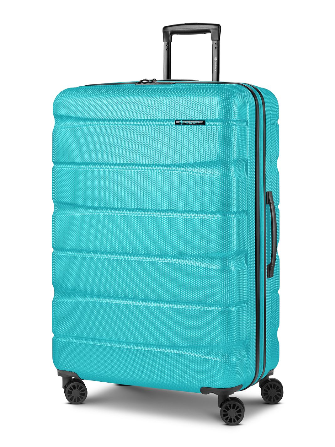 Franky Munich 4.0 4 ruote Carrello L 76 cm espandibile Franky Munich 4.0 4 ruote Carrello L 76 cm espandibile