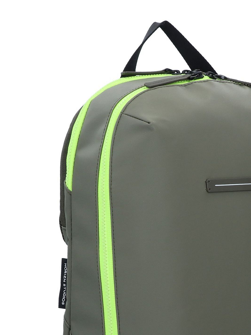 Horizn Studios Gion Zaino da giorno 42 cm Vano porta PC Horizn Studios Gion Zaino da giorno 42 cm Vano porta PC