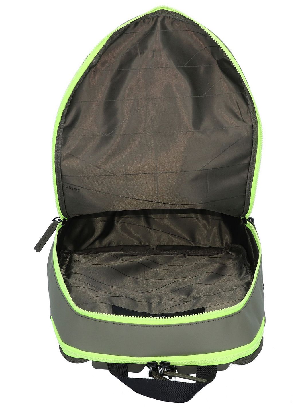 Horizn Studios Gion Zaino da giorno 42 cm Vano porta PC Horizn Studios Gion Zaino da giorno 42 cm Vano porta PC