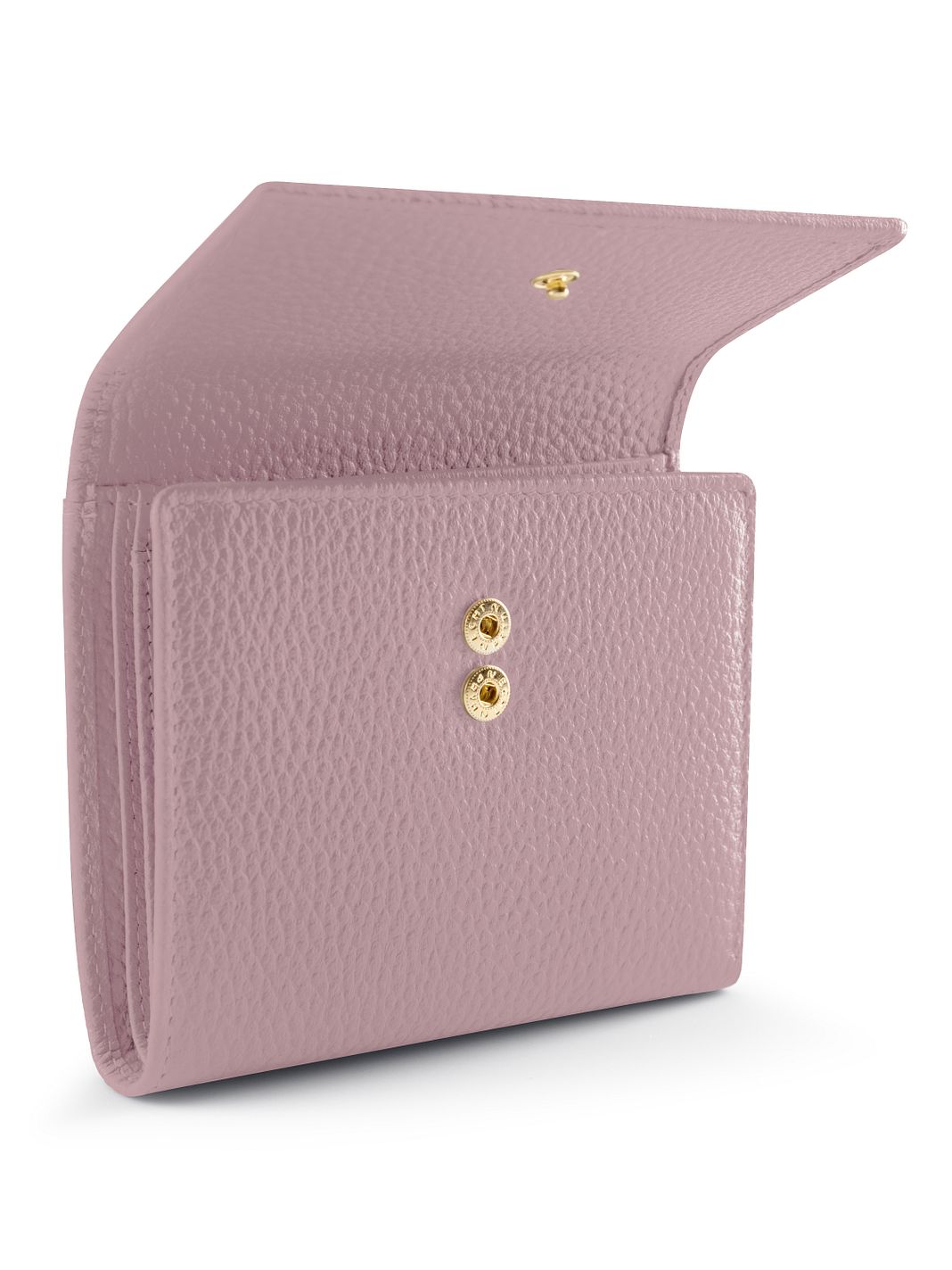 Lazarotti Bologna Leather Lompakko Nahka 12 cm Lazarotti Bologna Leather Lompakko Nahka 12 cm