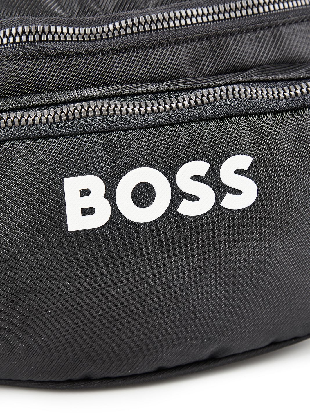 Boss Catch 3.0 Marsupio 33 cm Boss Catch 3.0 Marsupio 33 cm