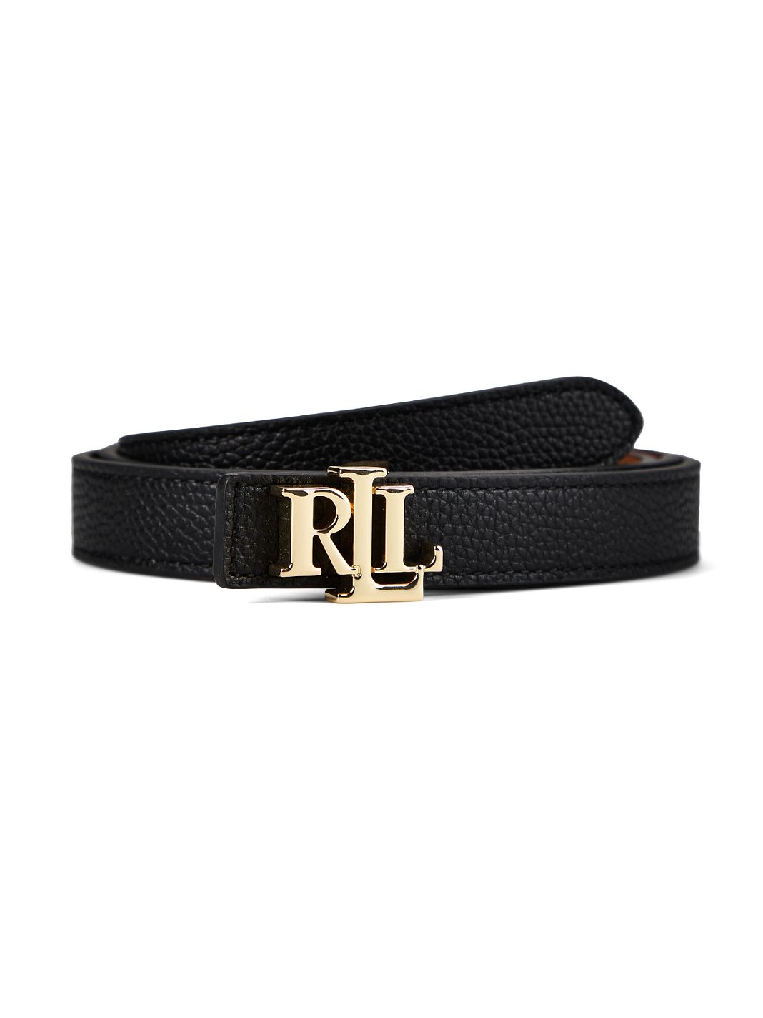 Lauren Ralph Lauren Cintura reversibile Vera Pelle Lauren Ralph Lauren Cintura reversibile Vera Pelle