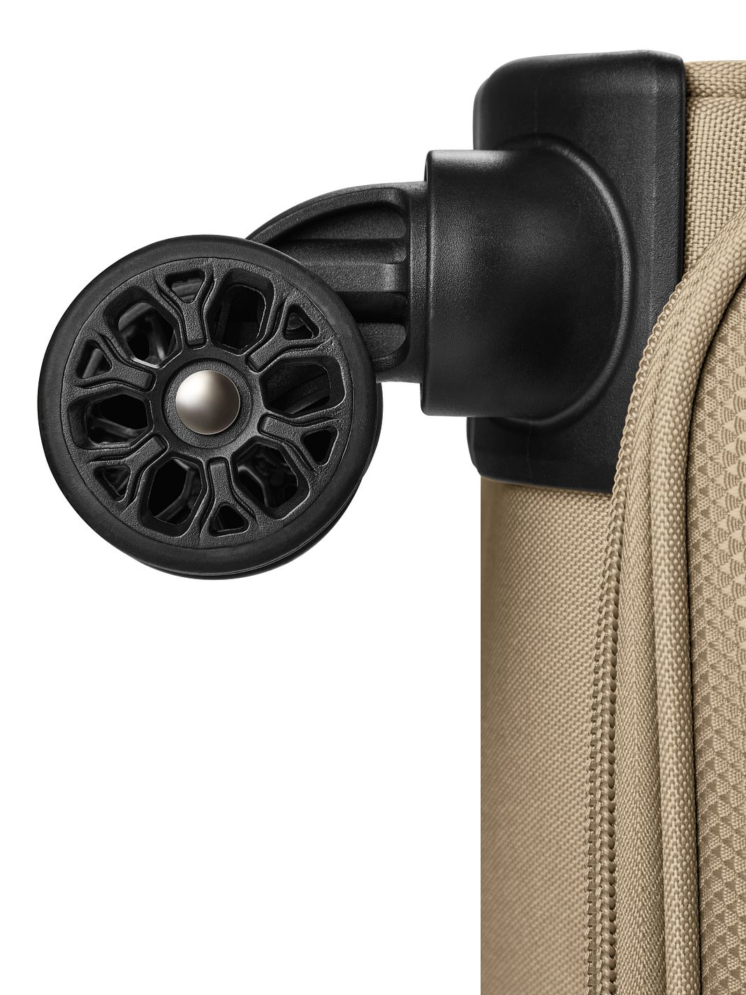 Stratic taska 4 ruote Carrello M 65 cm espandibile Stratic taska 4 ruote Carrello M 65 cm espandibile