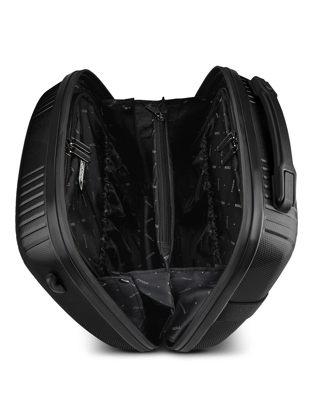 Redolz Essentials 14 Astuccio 34 cm
