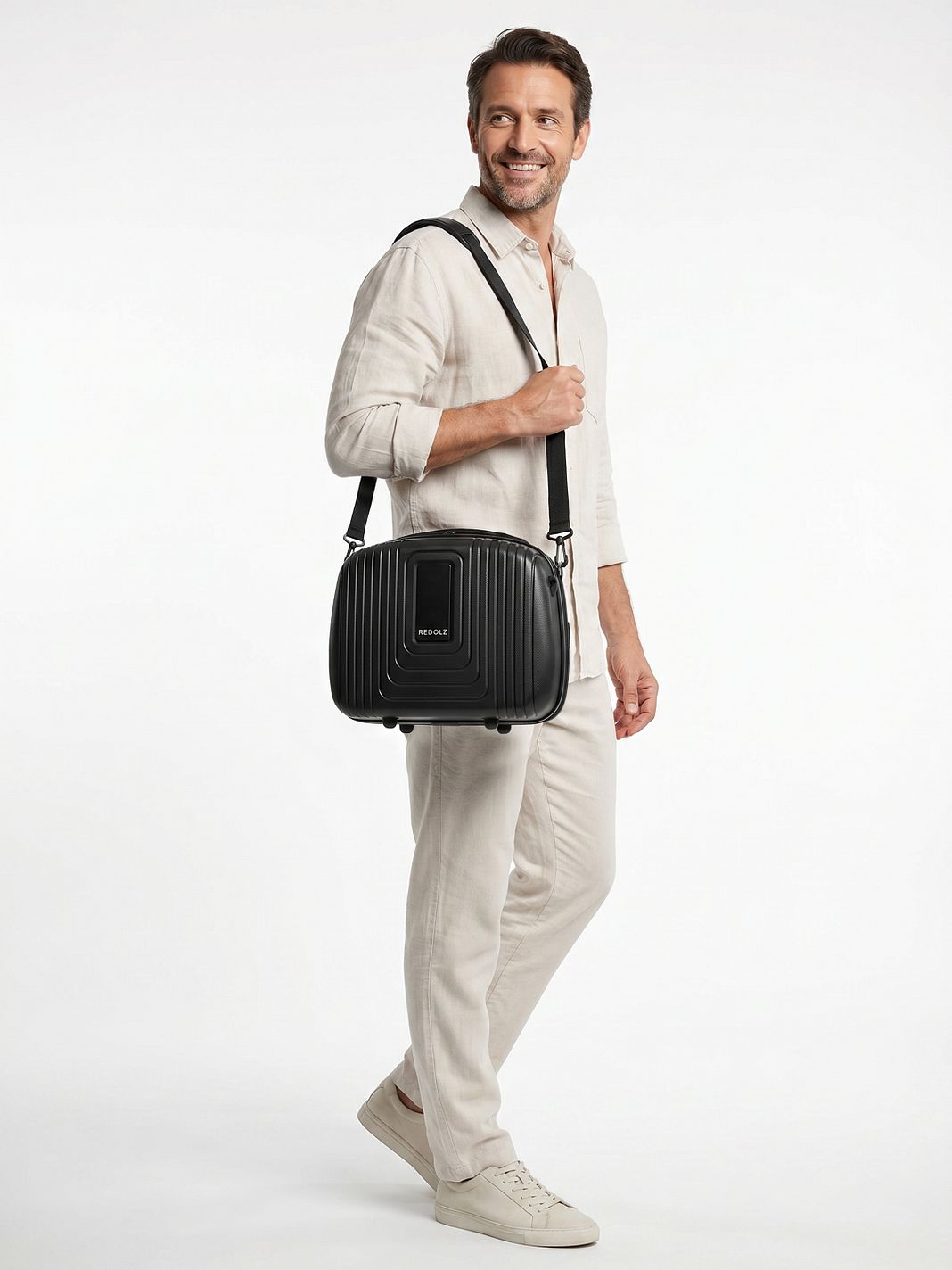 Redolz Essentials 14 Astuccio 34 cm