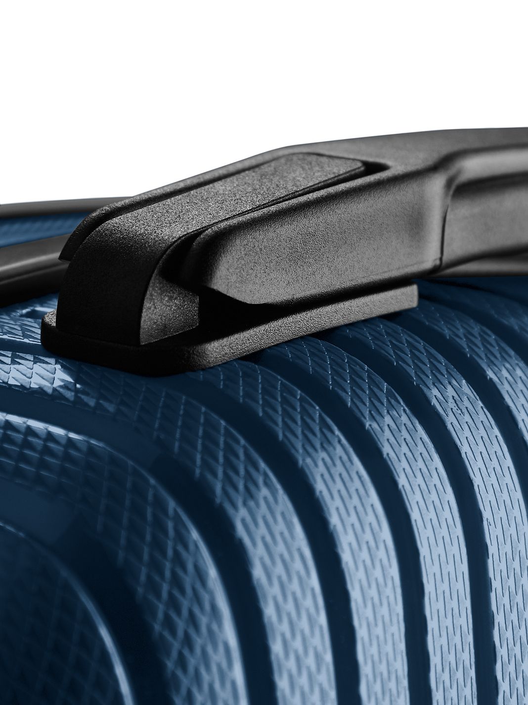 Redolz Essentials 14 Astuccio 34 cm Redolz Essentials 14 Astuccio 34 cm