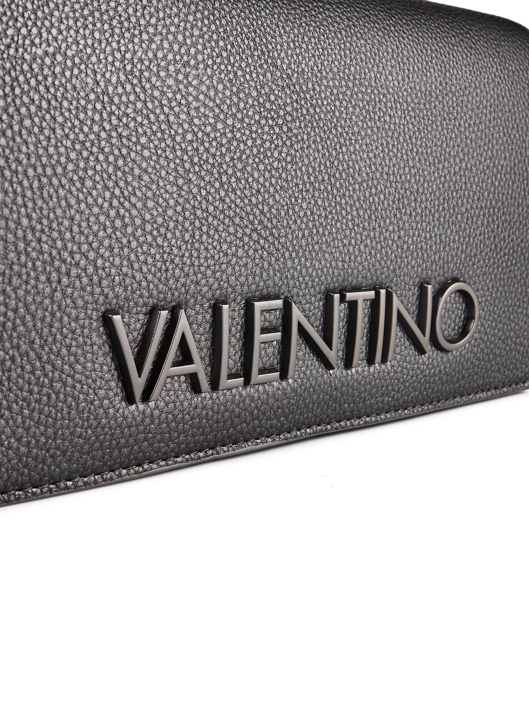 Valentino Arenil Borsa a tracolla 26 cm Valentino Arenil Borsa a tracolla 26 cm