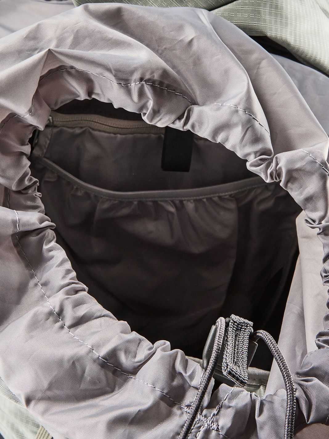 Salewa Trek Mate 55 Trekking rinkka 74 cm