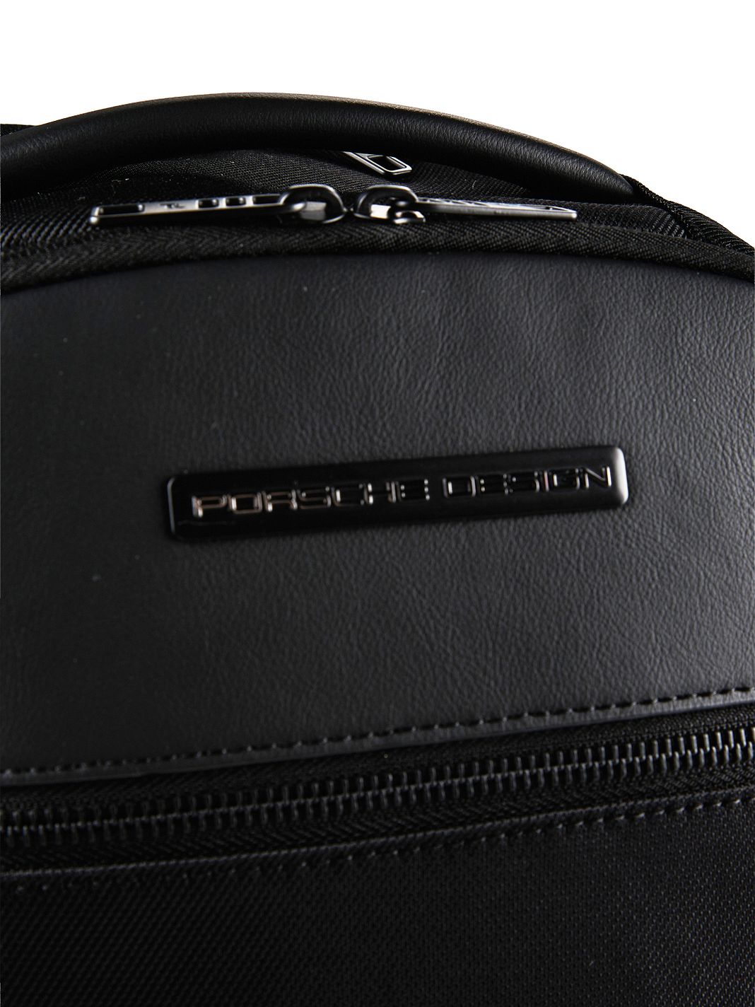 Porsche Design PD Voyager Zaino da giorno M 28 cm Vano porta PC Porsche Design PD Voyager Zaino da giorno M 28 cm Vano porta PC