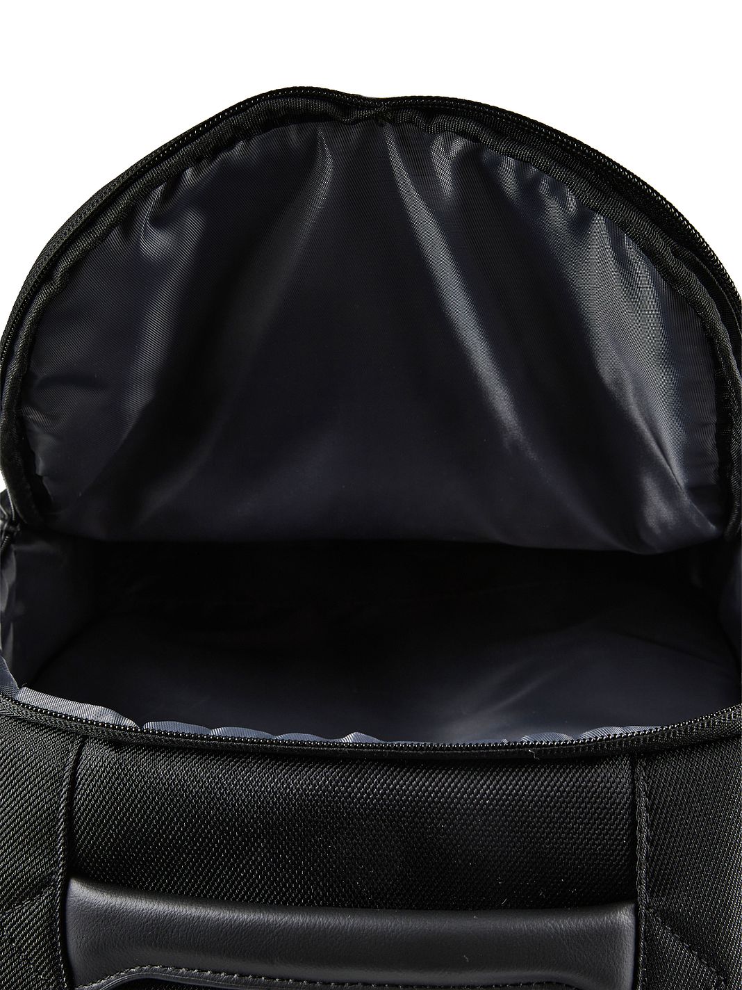 Porsche Design PD Voyager Zaino da giorno M 28 cm Vano porta PC Porsche Design PD Voyager Zaino da giorno M 28 cm Vano porta PC