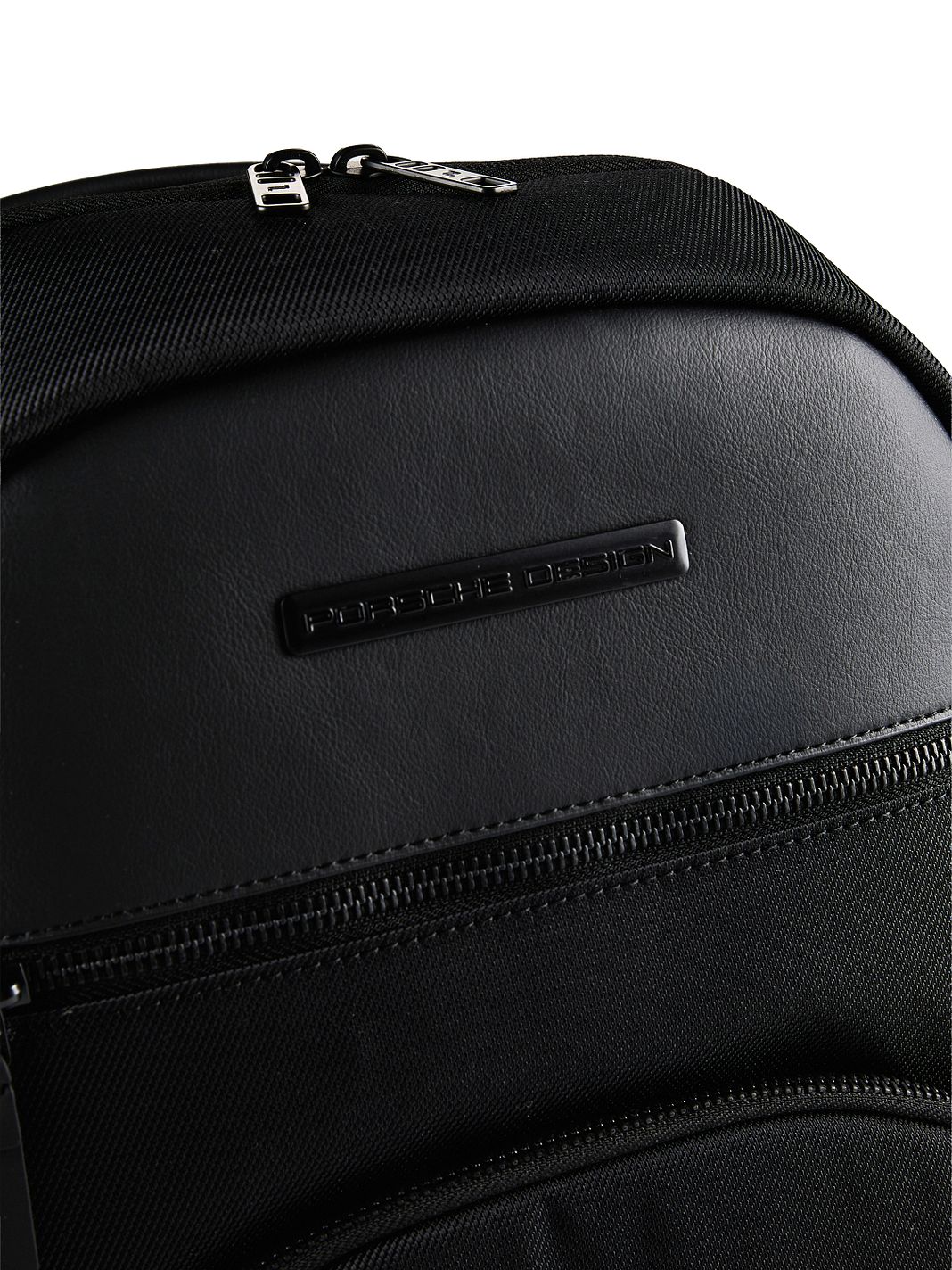 Porsche Design Voyager Zaino da giorno S 38 cm Vano porta PC Porsche Design Voyager Zaino da giorno S 38 cm Vano porta PC