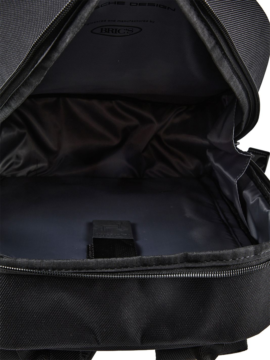 Porsche Design Voyager Zaino da giorno S 38 cm Vano porta PC Porsche Design Voyager Zaino da giorno S 38 cm Vano porta PC